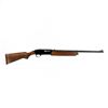 Image 7 : Mossberg 5500MKII 12g 24" Shotgun 050136