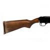 Image 8 : Mossberg 5500MKII 12g 24" Shotgun 050136