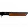 Image 9 : Mossberg 5500MKII 12g 24" Shotgun 050136