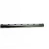 Image 10 : Ithaca 900 12g 26" IMP Shotgun   S30228