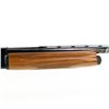 Image 11 : Ithaca 900 12g 26" IMP Shotgun   S30228