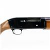 Image 12 : Ithaca 900 12g 26" IMP Shotgun   S30228