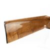 Image 13 : Ithaca 900 12g 26" IMP Shotgun   S30228
