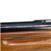 Image 14 : Ithaca 900 12g 26" IMP Shotgun   S30228