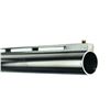 Image 15 : Ithaca 900 12g 26" IMP Shotgun   S30228