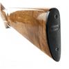 Image 16 : Ithaca 900 12g 26" IMP Shotgun   S30228