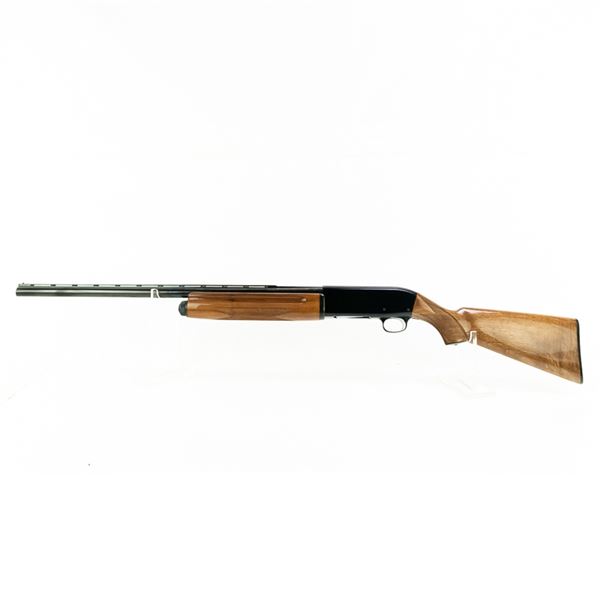 Ithaca 900 12g 26" IMP Shotgun   S30228