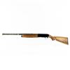 Image 1 : Ithaca 900 12g 26" IMP Shotgun   S30228