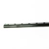 Image 2 : Ithaca 900 12g 26" IMP Shotgun   S30228