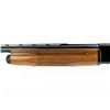 Image 3 : Ithaca 900 12g 26" IMP Shotgun   S30228