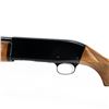 Image 4 : Ithaca 900 12g 26" IMP Shotgun   S30228