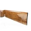 Image 5 : Ithaca 900 12g 26" IMP Shotgun   S30228