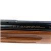 Image 6 : Ithaca 900 12g 26" IMP Shotgun   S30228