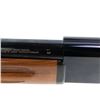 Image 7 : Ithaca 900 12g 26" IMP Shotgun   S30228