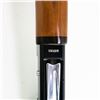 Image 8 : Ithaca 900 12g 26" IMP Shotgun   S30228