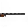Image 10 : Hatfield SAS 20g 28" Shotgun 20A16-100876