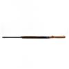 Image 11 : Hatfield SAS 20g 28" Shotgun 20A16-100876