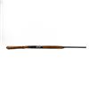 Image 12 : Hatfield SAS 20g 28" Shotgun 20A16-100876