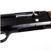 Image 13 : Hatfield SAS 20g 28" Shotgun 20A16-100876