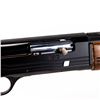 Image 14 : Hatfield SAS 20g 28" Shotgun 20A16-100876