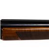 Image 15 : Hatfield SAS 20g 28" Shotgun 20A16-100876