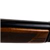 Image 16 : Hatfield SAS 20g 28" Shotgun 20A16-100876
