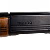 Image 17 : Hatfield SAS 20g 28" Shotgun 20A16-100876