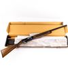 Image 18 : Hatfield SAS 20g 28" Shotgun 20A16-100876