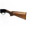 Image 2 : Hatfield SAS 20g 28" Shotgun 20A16-100876