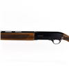 Image 3 : Hatfield SAS 20g 28" Shotgun 20A16-100876