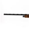 Image 4 : Hatfield SAS 20g 28" Shotgun 20A16-100876