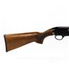 Image 8 : Hatfield SAS 20g 28" Shotgun 20A16-100876