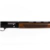 Image 9 : Hatfield SAS 20g 28" Shotgun 20A16-100876