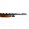 Image 10 : Mossberg 500 12g 24" Shotgun L411266