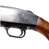 Image 14 : Mossberg 500 12g 24" Shotgun L411266