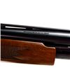 Image 15 : Mossberg 500 12g 24" Shotgun L411266