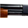 Image 16 : Mossberg 500 12g 24" Shotgun L411266