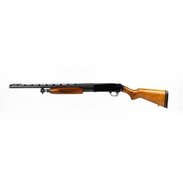 Mossberg 500 12g 24" Shotgun L411266