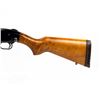 Image 2 : Mossberg 500 12g 24" Shotgun L411266