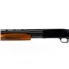 Image 3 : Mossberg 500 12g 24" Shotgun L411266