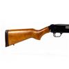 Image 8 : Mossberg 500 12g 24" Shotgun L411266