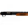 Image 9 : Mossberg 500 12g 24" Shotgun L411266
