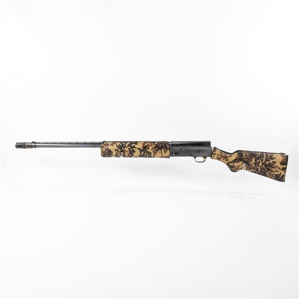 Browning Light Twelve 12g 25" Shotgun  (C) 80410