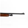 Image 10 : Mossberg 500AT 12g 24" Shotgun G370211