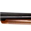 Image 14 : Mossberg 500AT 12g 24" Shotgun G370211