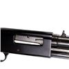 Image 17 : Mossberg 500AT 12g 24" Shotgun G370211