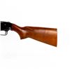 Image 2 : Mossberg 500AT 12g 24" Shotgun G370211