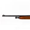 Image 4 : Mossberg 500AT 12g 24" Shotgun G370211