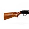 Image 8 : Mossberg 500AT 12g 24" Shotgun G370211