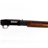Image 9 : Mossberg 500AT 12g 24" Shotgun G370211